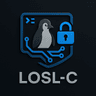 LOSL-C Logo