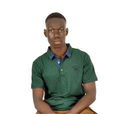 Daniel Ametsowou's avatar