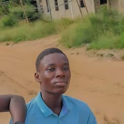 Rayane Tchabodi's avatar